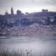 Image for article titled The Year The Army Stopped Niagara Falls